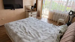 Three-room Rentals, Borovo, Sofia (5)
