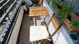 Three-room Rentals, Borovo, Sofia (9)