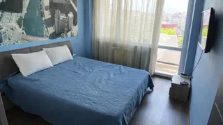 Three-room Rentals, Borovo, Sofia (7)
