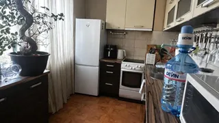Three-room Rentals, Borovo, Sofia (3)