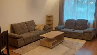 Двустаен Наеми, Люлин 1, София