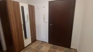 Двустаен Наеми, Люлин 1, София (8)