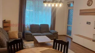 Двустаен Наеми, Люлин 1, София (2)
