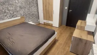 Двустаен Наеми, Люлин 1, София (7)