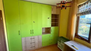 Three-room Rentals, Druzhba 2, Sofia (6)