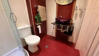 Two-bedroom Rentals, Banishora, Sofia (9)
