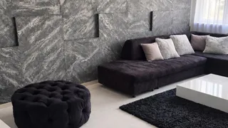 Three-room Rentals, Lyulin 8, Sofia (3)
