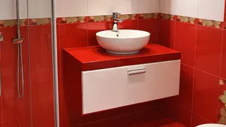 Three-room Rentals, Lyulin 8, Sofia (6)