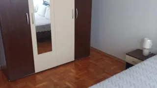 Двустаен Наеми, Манастирски ливади, София (3)