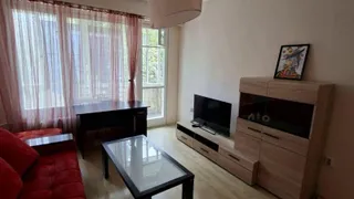 Двустаен Наеми, Западен парк, София (4)