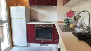 Двустаен Наеми, Западен парк, София (3)