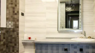Two-bedroom Rentals, Lozenets, Sofia (8)