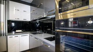 Two-bedroom Rentals, Lozenets, Sofia (4)