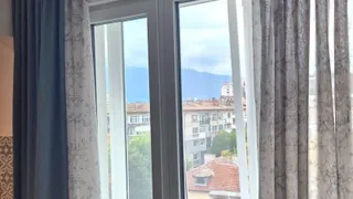 Двустаен Наеми, Медицинска академия, София (16)