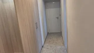 Двустаен Наеми, Медицинска академия, София (15)