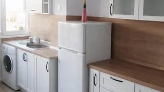 Тристаен Наеми, Хаджи Димитър, София (2)