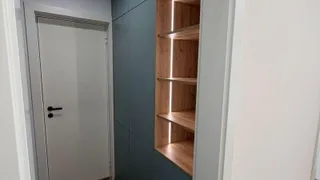 Двустаен Наеми, Западен парк, София (10)