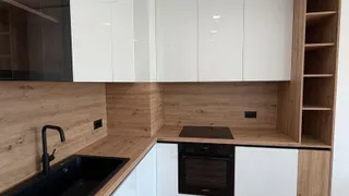 Двустаен Наеми, Западен парк, София (4)