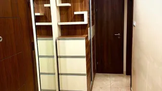 Двустаен Наеми, Център - НДК, София (5)