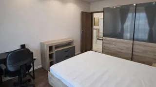 Двустаен Наеми, Младост 3, София (6)