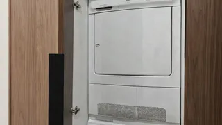 Двустаен Наеми, Младост 3, София (8)