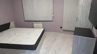 Тристаен Наеми, Левски Г, София (7)