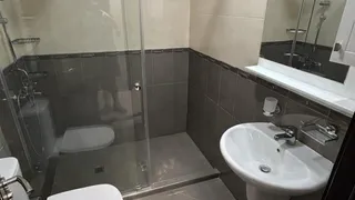 Тристаен Наеми, Левски Г, София (9)