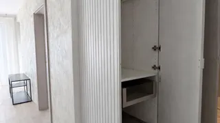 Two-bedroom Rentals, Krastova Vada, Sofia (9)
