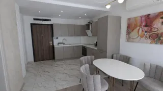 Two-bedroom Rentals, Krastova Vada, Sofia (5)