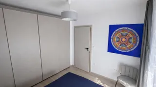 Two-bedroom Rentals, Krastova Vada, Sofia (7)