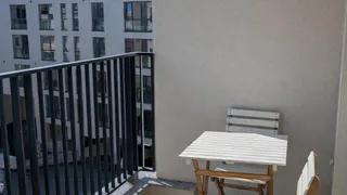 Two-bedroom Rentals, Krastova Vada, Sofia (10)