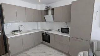 Two-bedroom Rentals, Krastova Vada, Sofia (6)