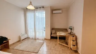 One-room Rentals, Studentski Grad, Sofia