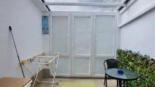 One-room Rentals, Studentski Grad, Sofia (7)