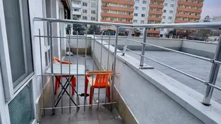 Едностаен Наеми, Студентски град, София (9)
