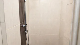 Двустаен Наеми, Хаджи Димитър, София (7)