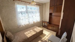 Двустаен Наеми, Хаджи Димитър, София (4)