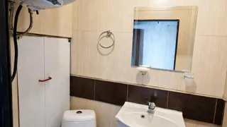 Двустаен Наеми, Хаджи Димитър, София (6)