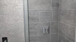 Двустаен Наеми, Банишора, София (5)
