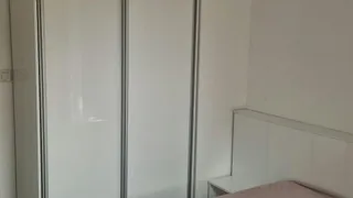 Тристаен Наеми, Красна поляна 3, София (5)