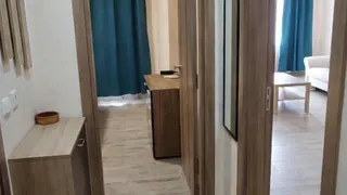 Two-bedroom Rentals, Malinova Dolina, Sofia (8)