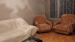 Two-bedroom Rentals, Sveta Troitsa, Sofia