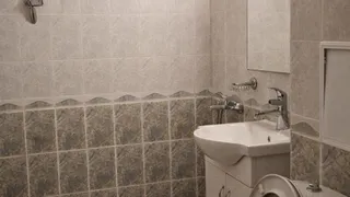 Two-bedroom Rentals, Sveta Troitsa, Sofia (8)