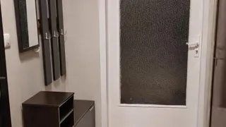 Two-bedroom Rentals, Sveta Troitsa, Sofia (9)
