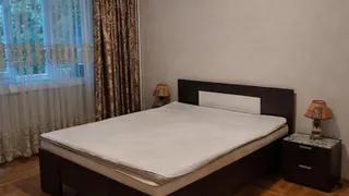 Two-bedroom Rentals, Sveta Troitsa, Sofia (6)