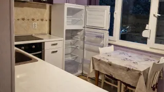 Two-bedroom Rentals, Sveta Troitsa, Sofia (5)