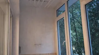 Two-bedroom Rentals, Sveta Troitsa, Sofia (10)