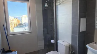 Two-bedroom Rentals, Studentski Grad, Sofia (7)