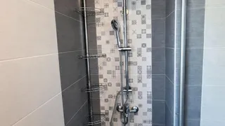 Two-bedroom Rentals, Studentski Grad, Sofia (8)