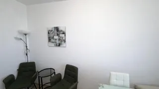 Two-bedroom Rentals, Studentski Grad, Sofia (4)